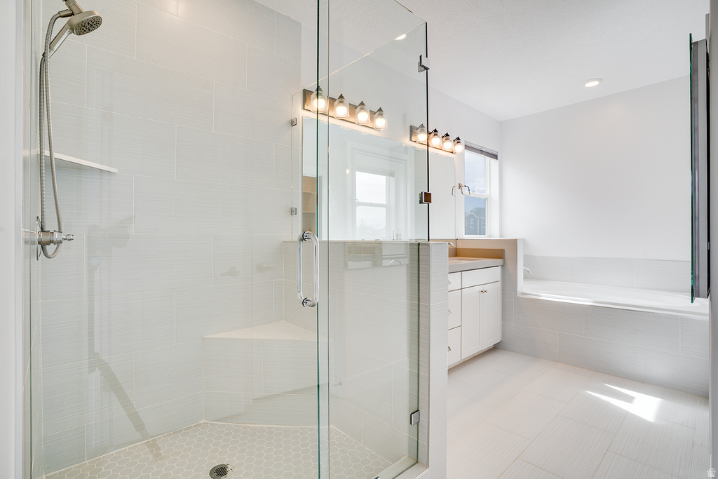 1126 N SPRINGER VIEW LOOP Midway, UT 84049