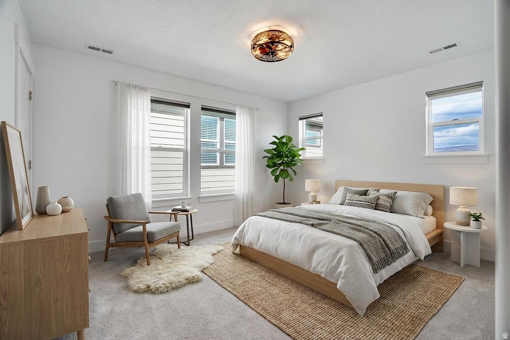 1126 N SPRINGER VIEW LOOP Midway, UT 84049