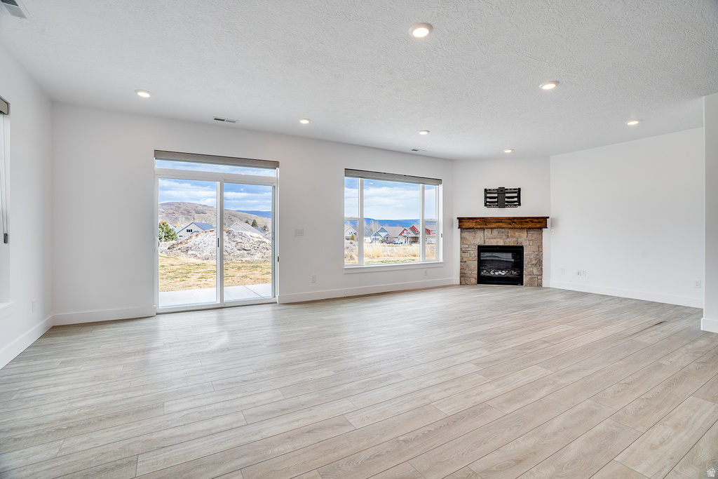 1126 N SPRINGER VIEW LOOP Midway, UT 84049