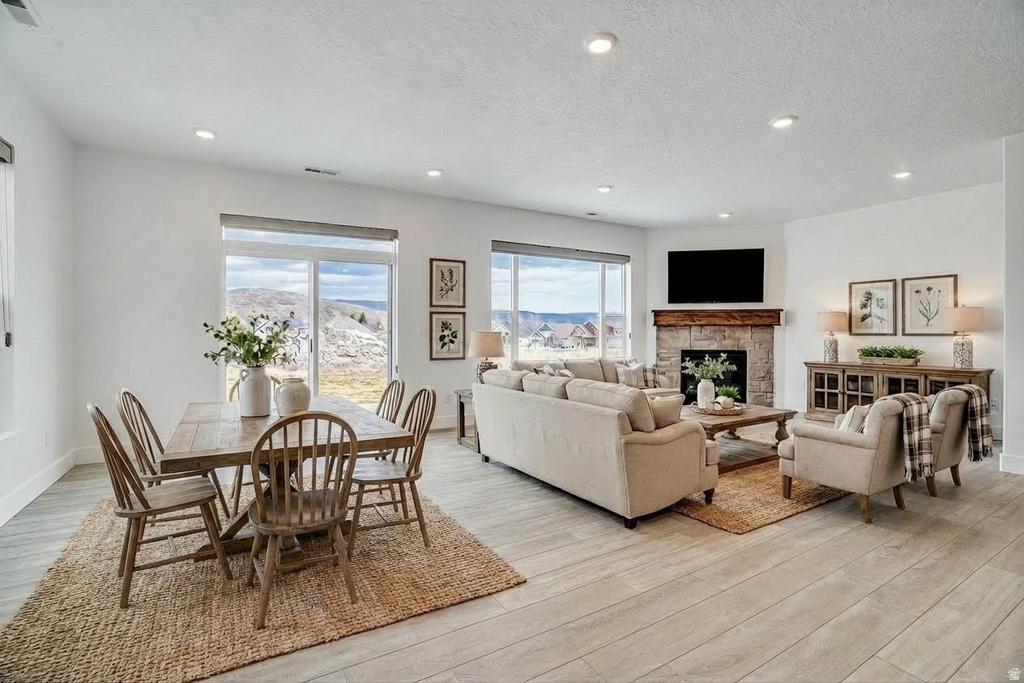 1126 N SPRINGER VIEW LOOP Midway, UT 84049