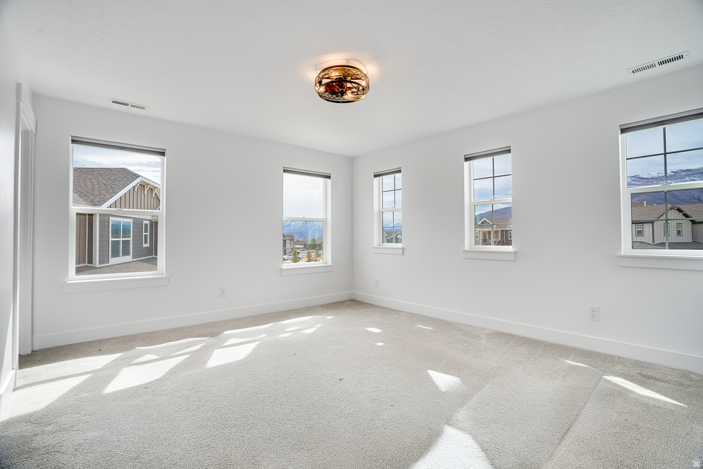 1126 N SPRINGER VIEW LOOP Midway, UT 84049
