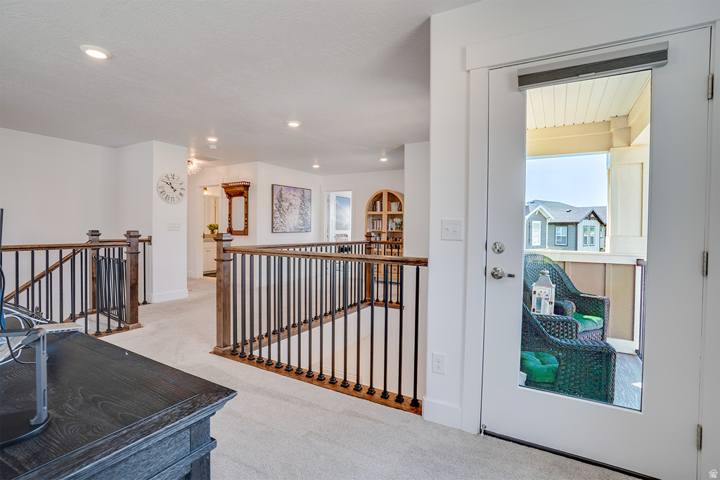 1126 N SPRINGER VIEW LOOP Midway, UT 84049