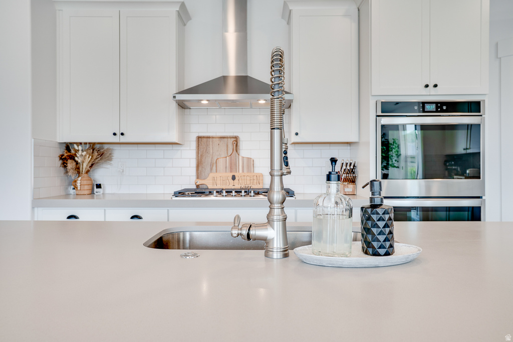 1126 N SPRINGER VIEW LOOP Midway, UT 84049