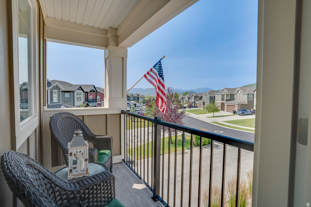 1126 N SPRINGER VIEW LOOP Midway, UT 84049
