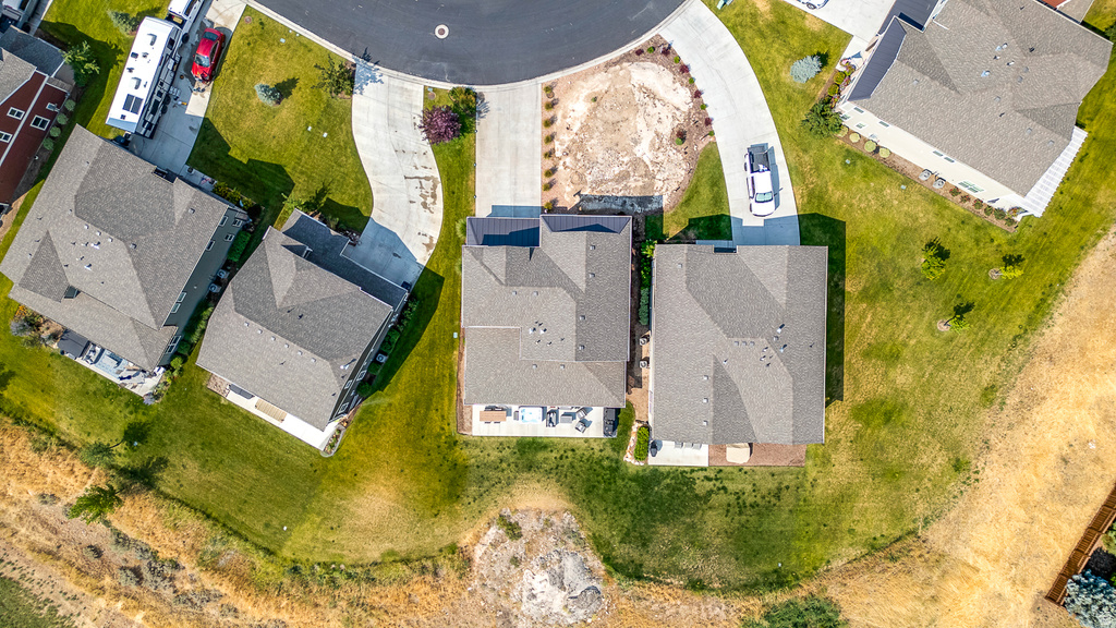 1126 N SPRINGER VIEW LOOP Midway, UT 84049