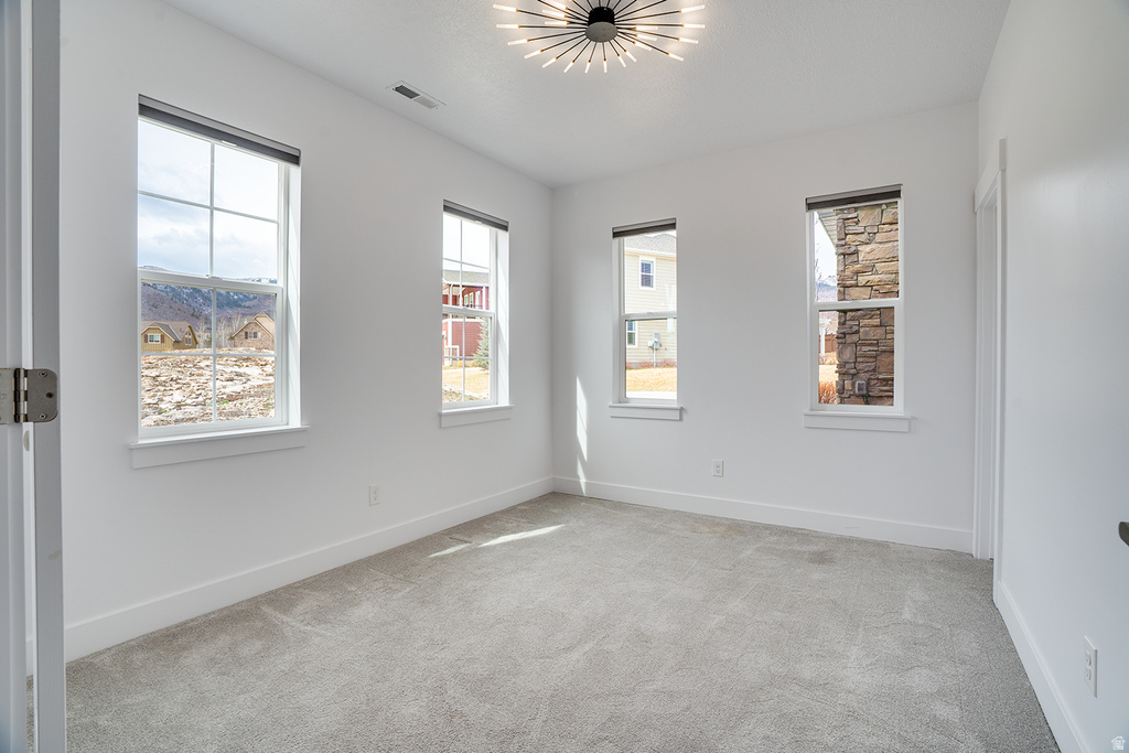 1126 N SPRINGER VIEW LOOP Midway, UT 84049