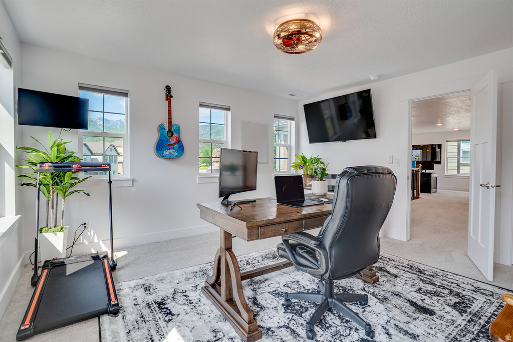 1126 N SPRINGER VIEW LOOP Midway, UT 84049