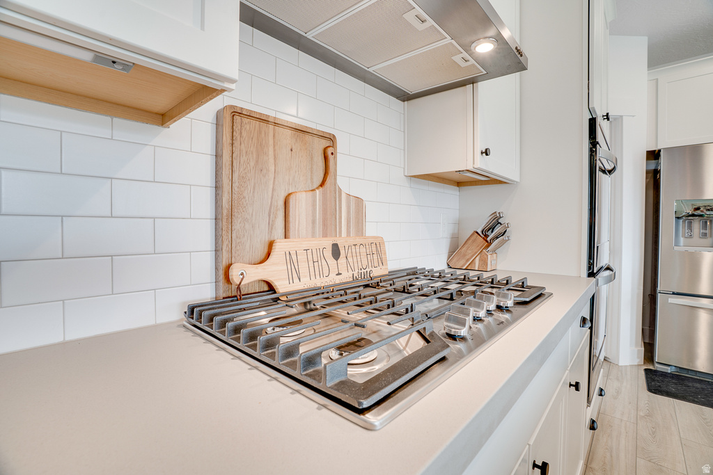 1126 N SPRINGER VIEW LOOP Midway, UT 84049