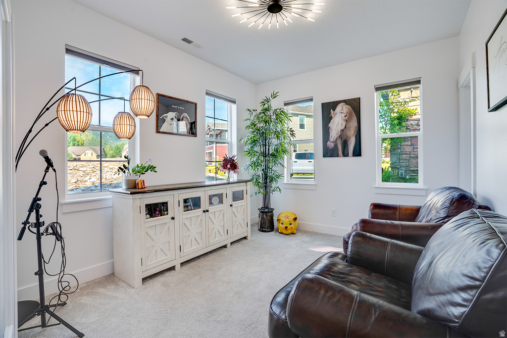 1126 N SPRINGER VIEW LOOP Midway, UT 84049