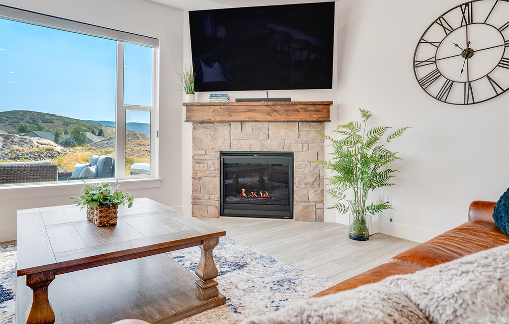 1126 N SPRINGER VIEW LOOP Midway, UT 84049