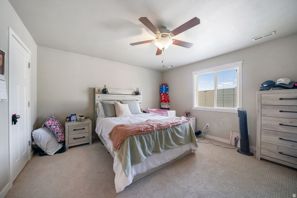 197 N 725 E Vineyard, UT 84059