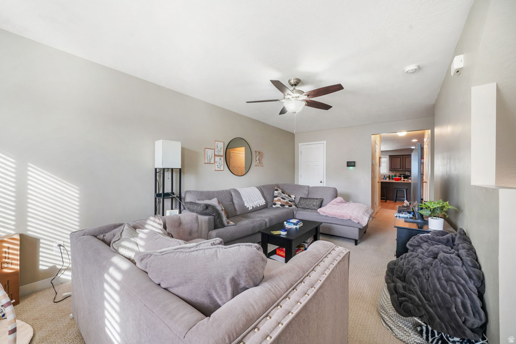 197 N 725 E Vineyard, UT 84059