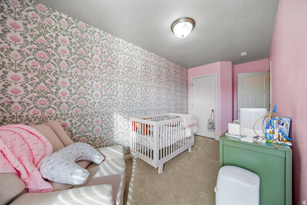 197 N 725 E Vineyard, UT 84059