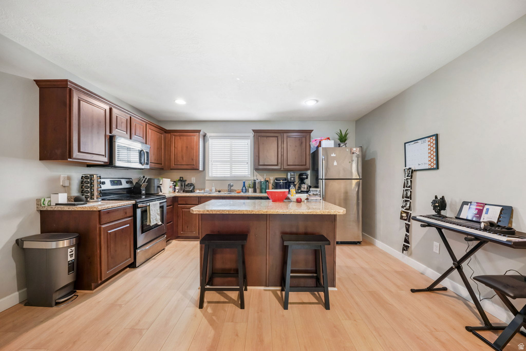 197 N 725 E Vineyard, UT 84059