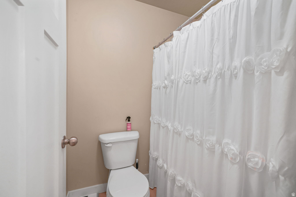 197 N 725 E Vineyard, UT 84059