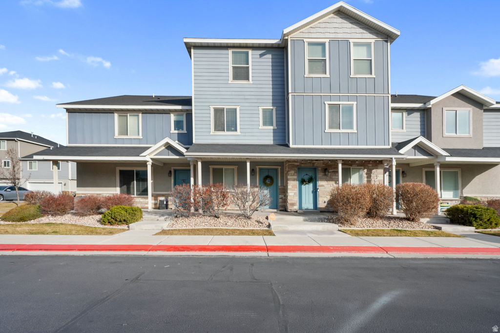 197 N 725 E Vineyard, UT 84059