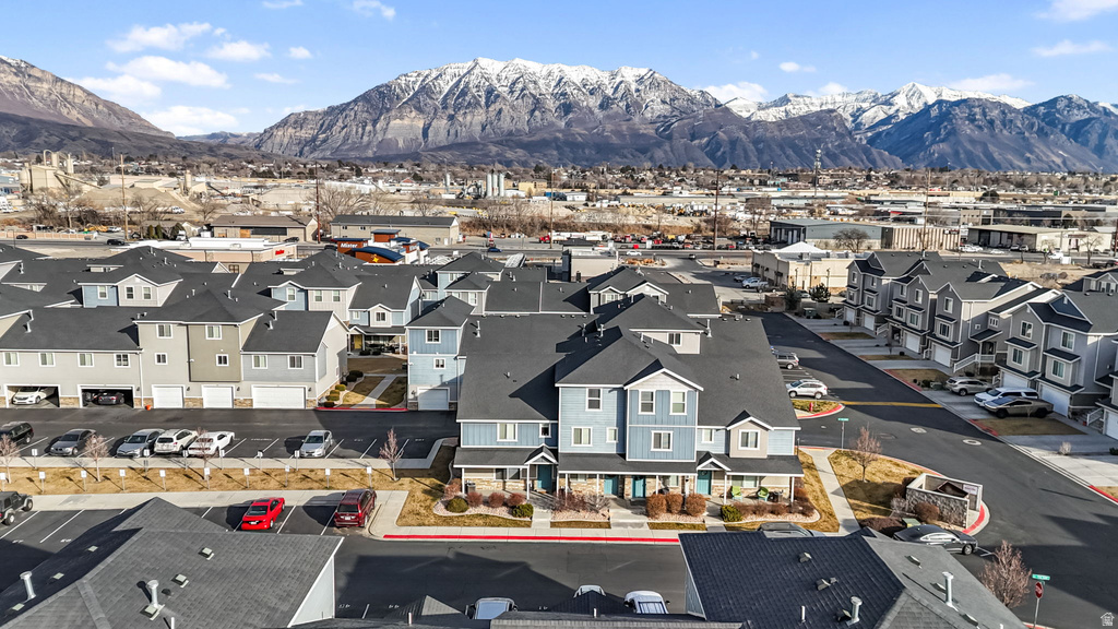 197 N 725 E Vineyard, UT 84059