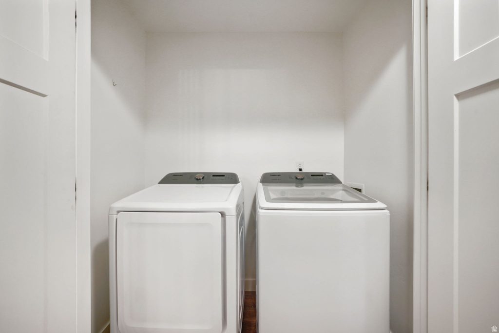 197 N 725 E Vineyard, UT 84059