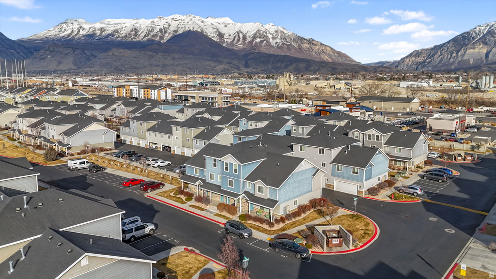 197 N 725 E Vineyard, UT 84059