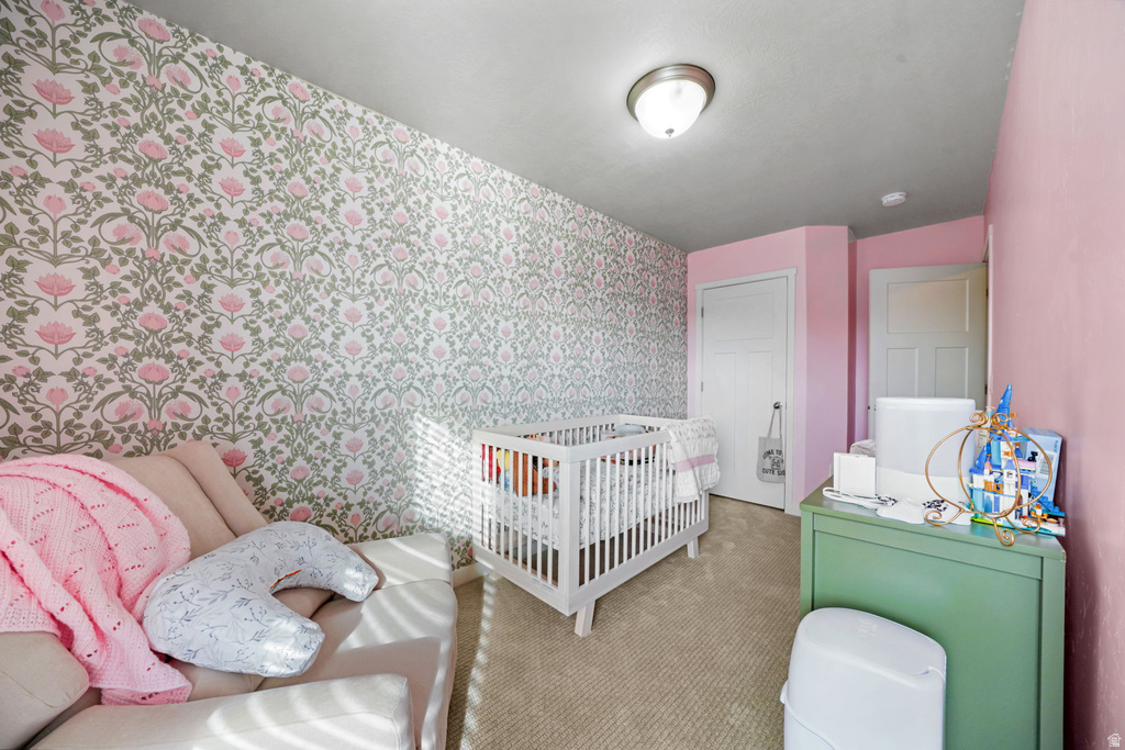 197 N 725 E Vineyard, UT 84059