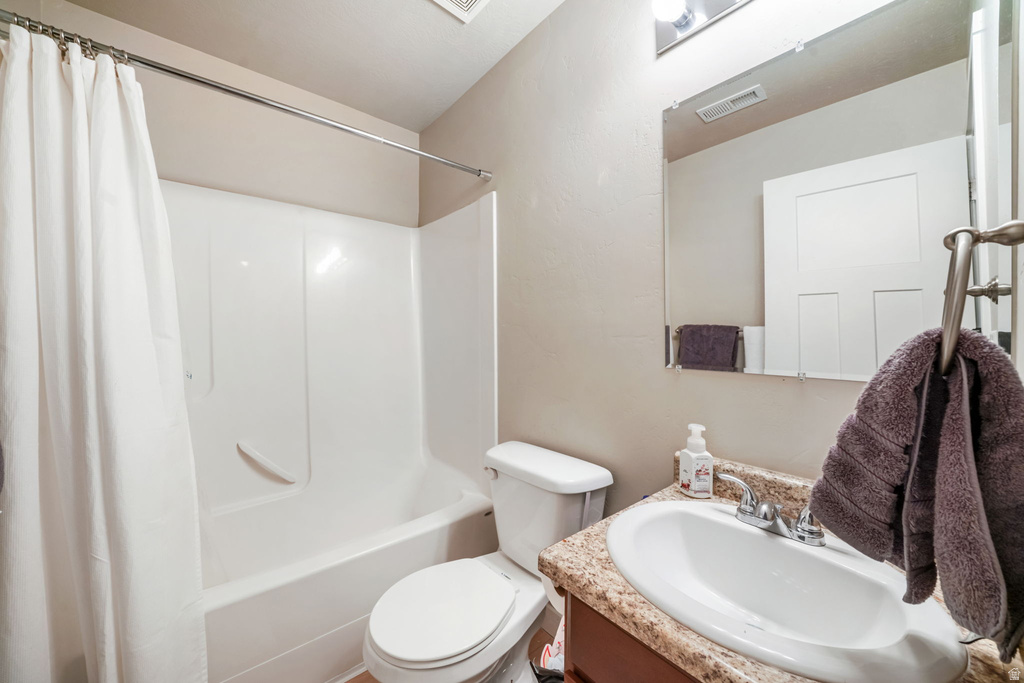 197 N 725 E Vineyard, UT 84059