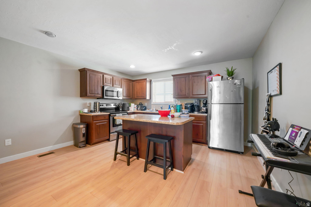 197 N 725 E Vineyard, UT 84059