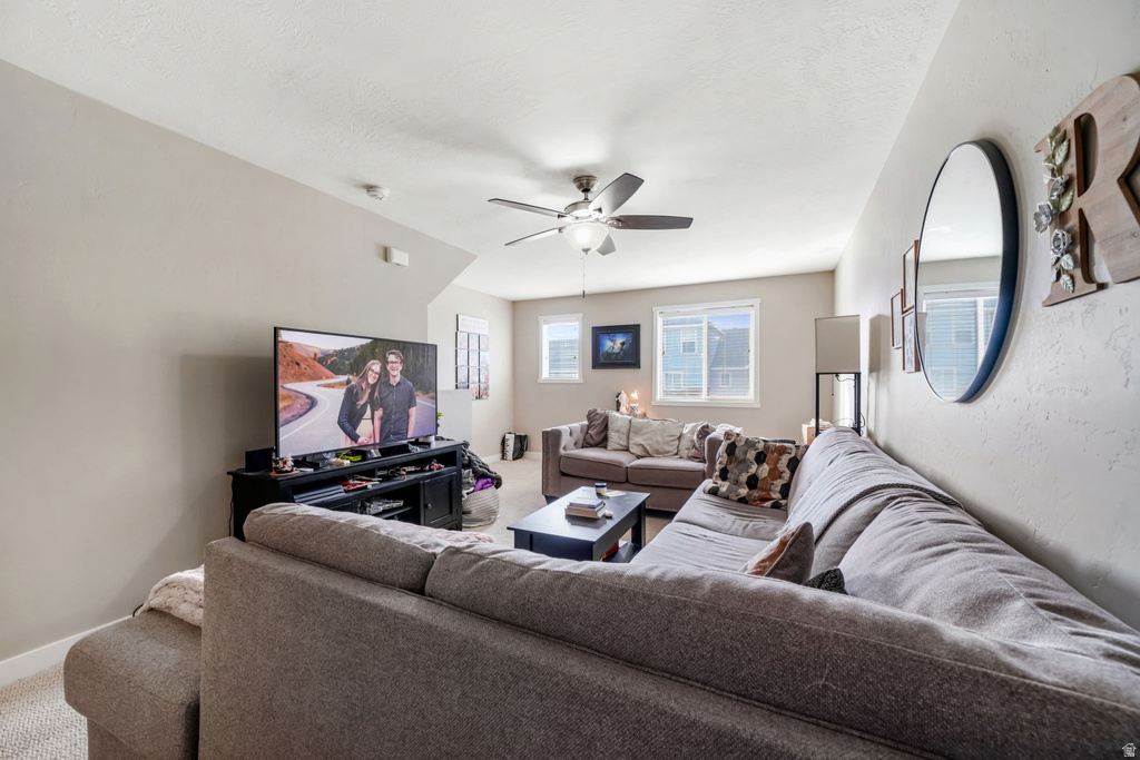 197 N 725 E Vineyard, UT 84059