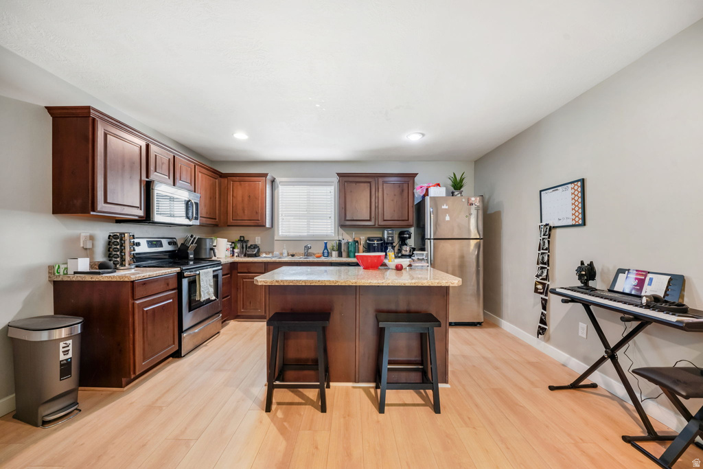 197 N 725 E Vineyard, UT 84059