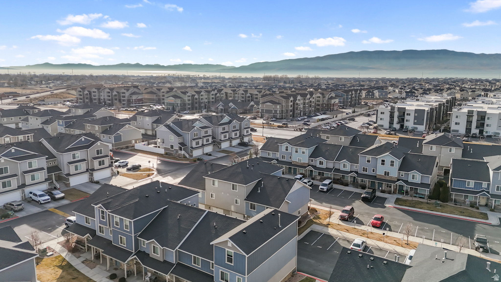 197 N 725 E Vineyard, UT 84059