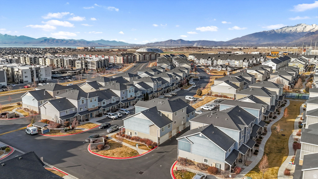 197 N 725 E Vineyard, UT 84059