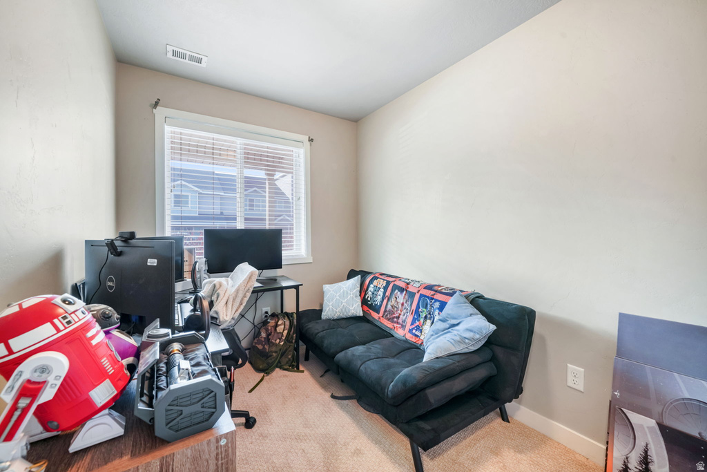 197 N 725 E Vineyard, UT 84059