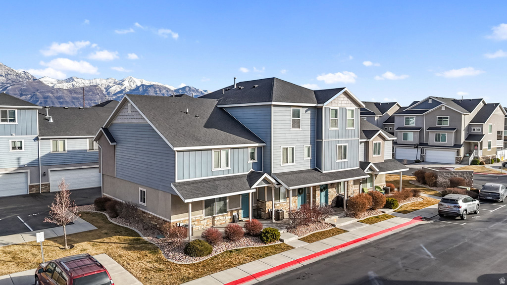 197 N 725 E Vineyard, UT 84059