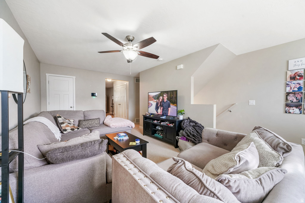 197 N 725 E Vineyard, UT 84059