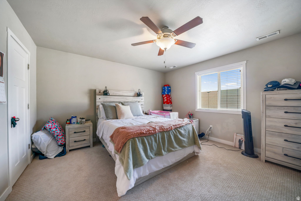 197 N 725 E Vineyard, UT 84059