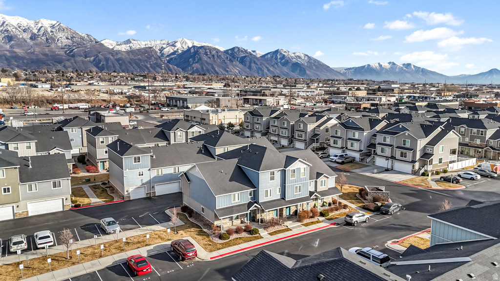 197 N 725 E Vineyard, UT 84059