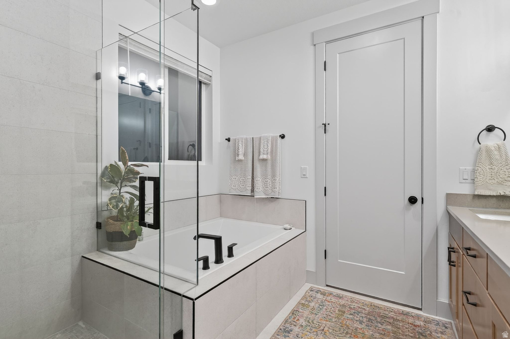 1390 E ORCHARD RIDGE LN Kaysville, UT 84037