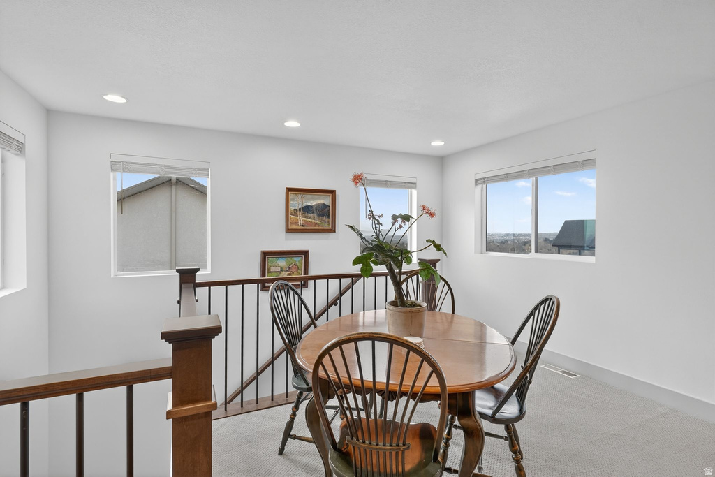 1390 E ORCHARD RIDGE LN Kaysville, UT 84037