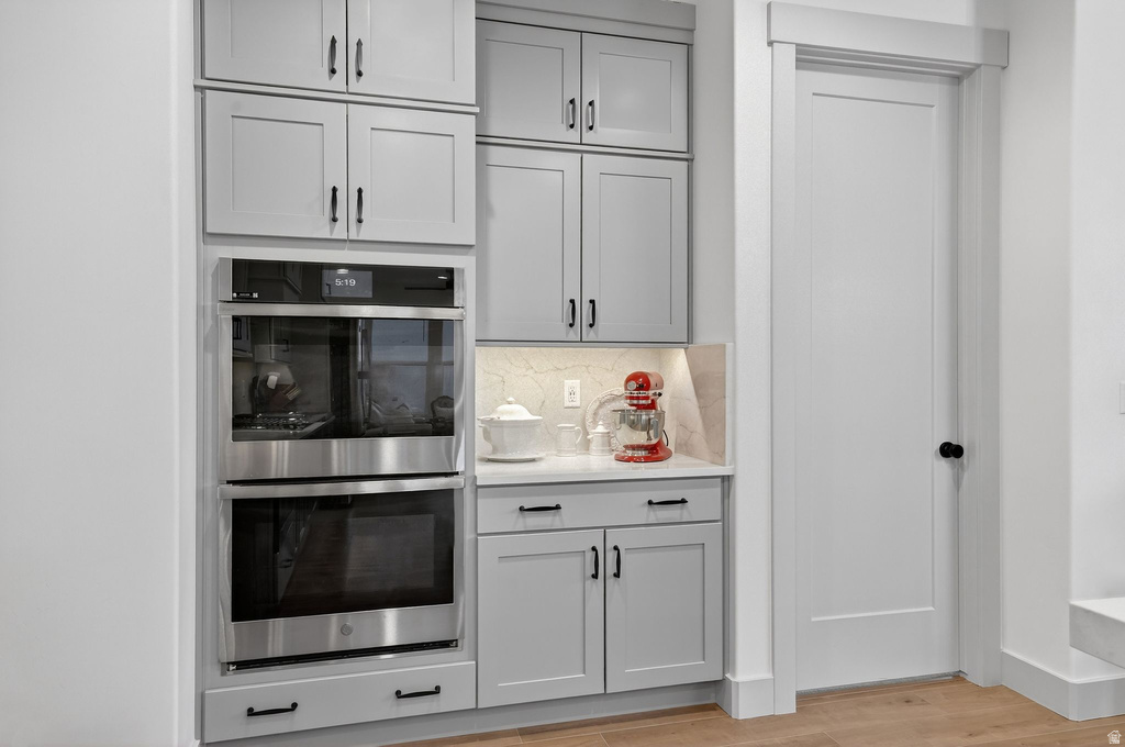 1390 E ORCHARD RIDGE LN Kaysville, UT 84037