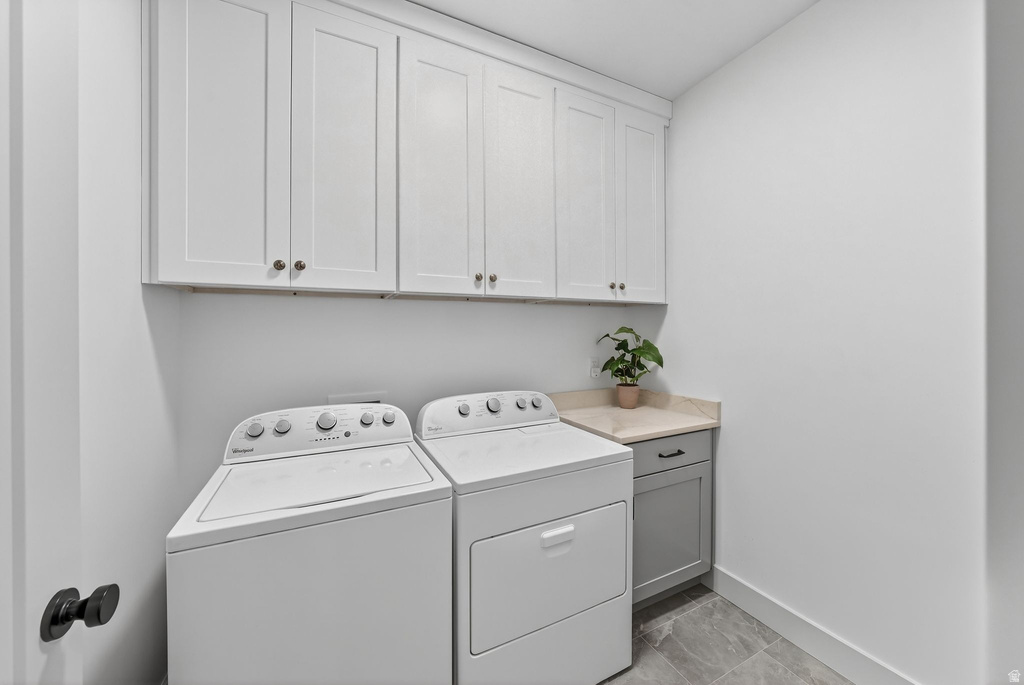 1390 E ORCHARD RIDGE LN Kaysville, UT 84037