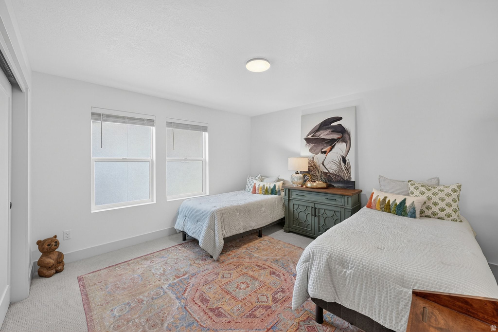 1390 E ORCHARD RIDGE LN Kaysville, UT 84037