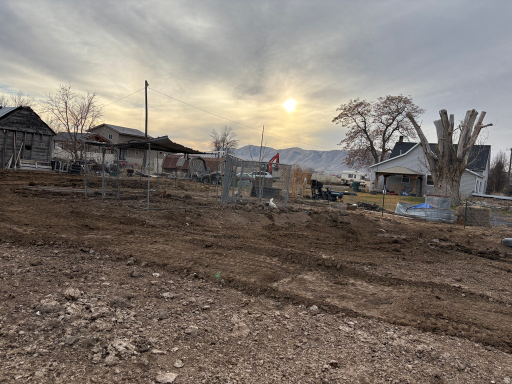 6167 S 2800 W Lake Shore, UT 84660