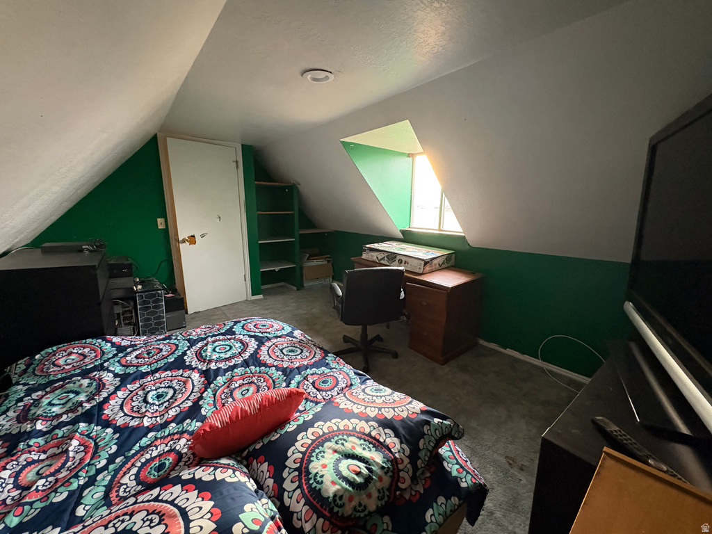 6167 S 2800 W Lake Shore, UT 84660