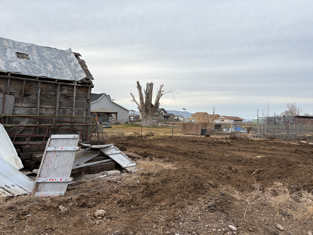 6167 S 2800 W Lake Shore, UT 84660