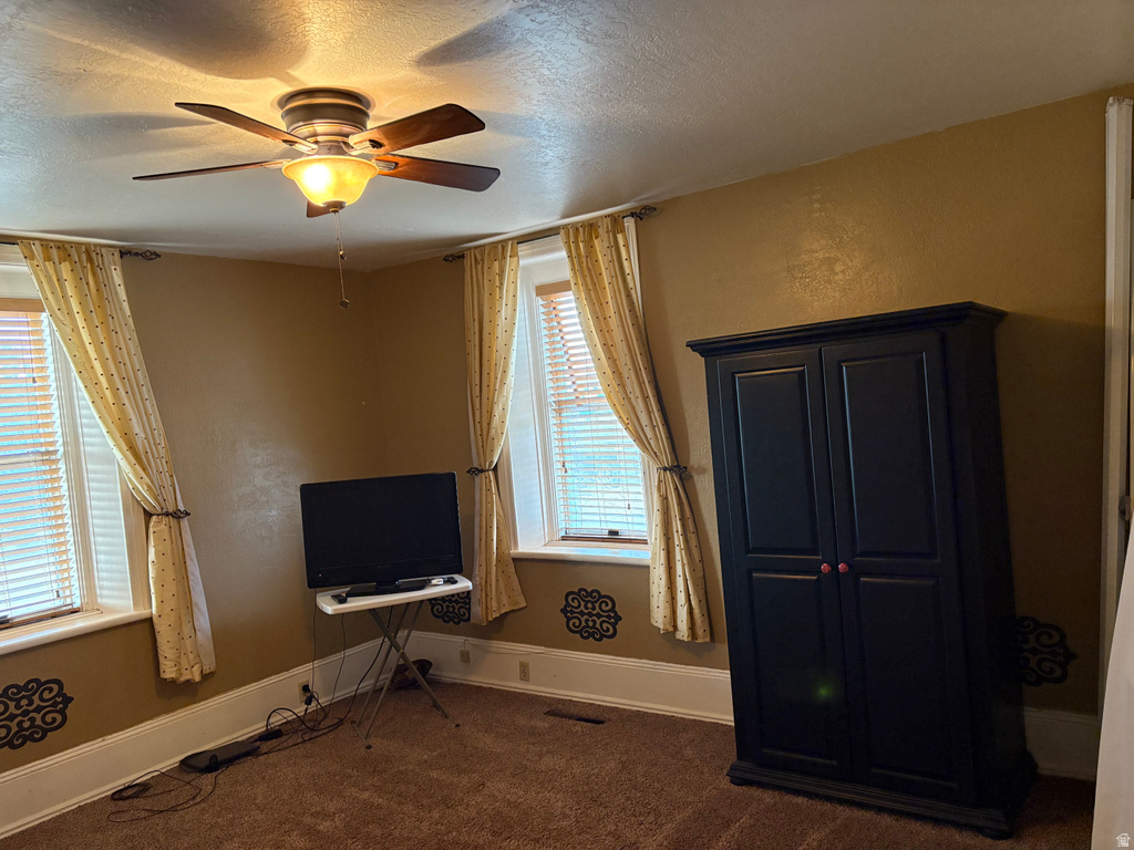 6167 S 2800 W Lake Shore, UT 84660