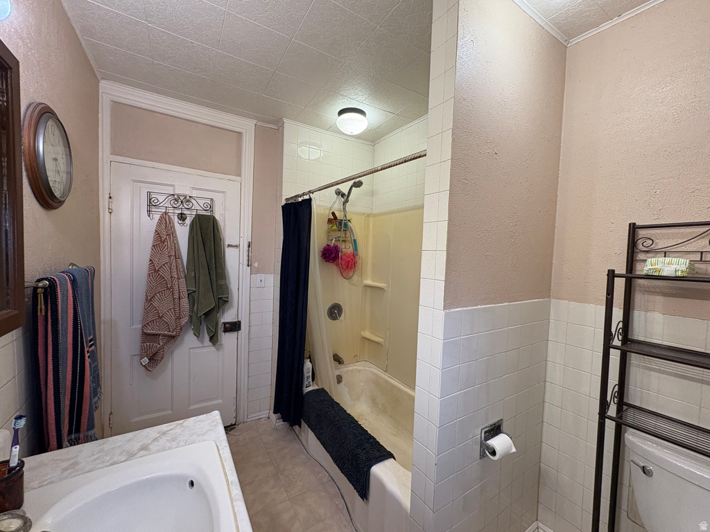 6167 S 2800 W Lake Shore, UT 84660