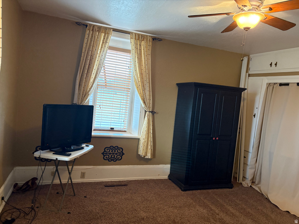 6167 S 2800 W Lake Shore, UT 84660