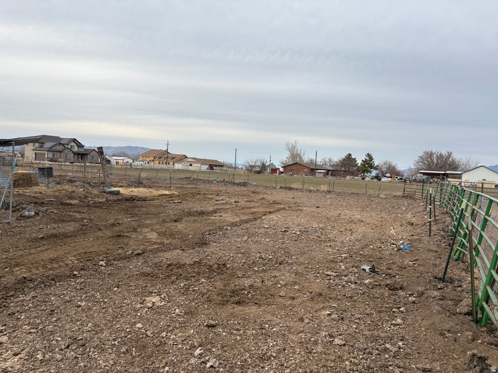 6167 S 2800 W Lake Shore, UT 84660
