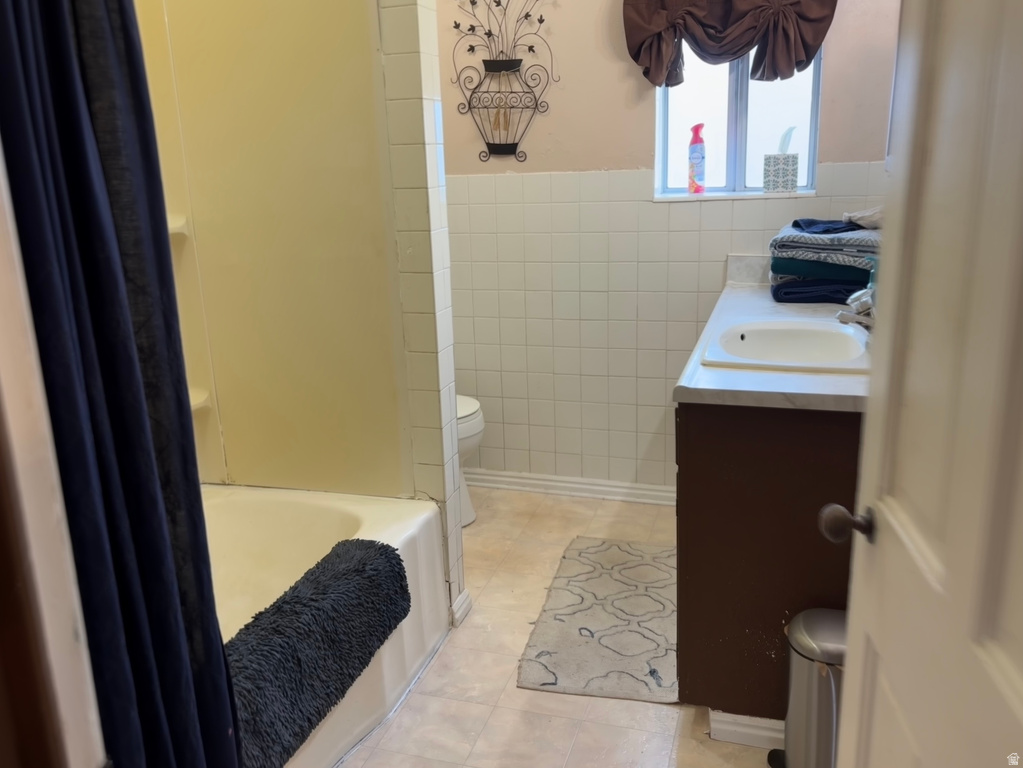 6167 S 2800 W Lake Shore, UT 84660