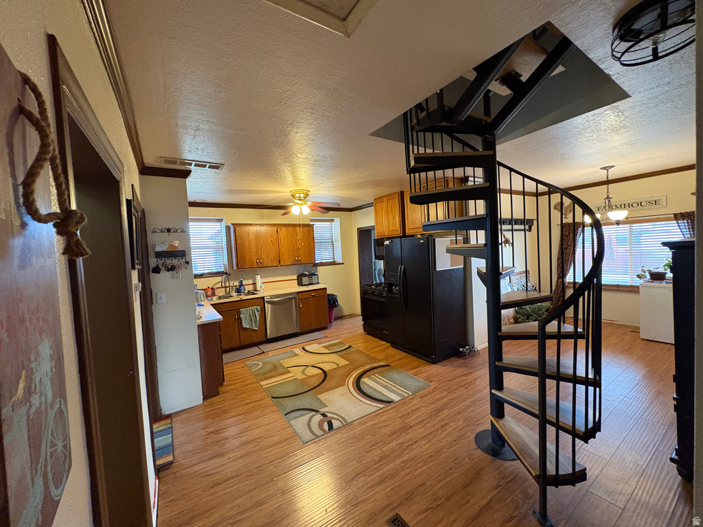 6167 S 2800 W Lake Shore, UT 84660