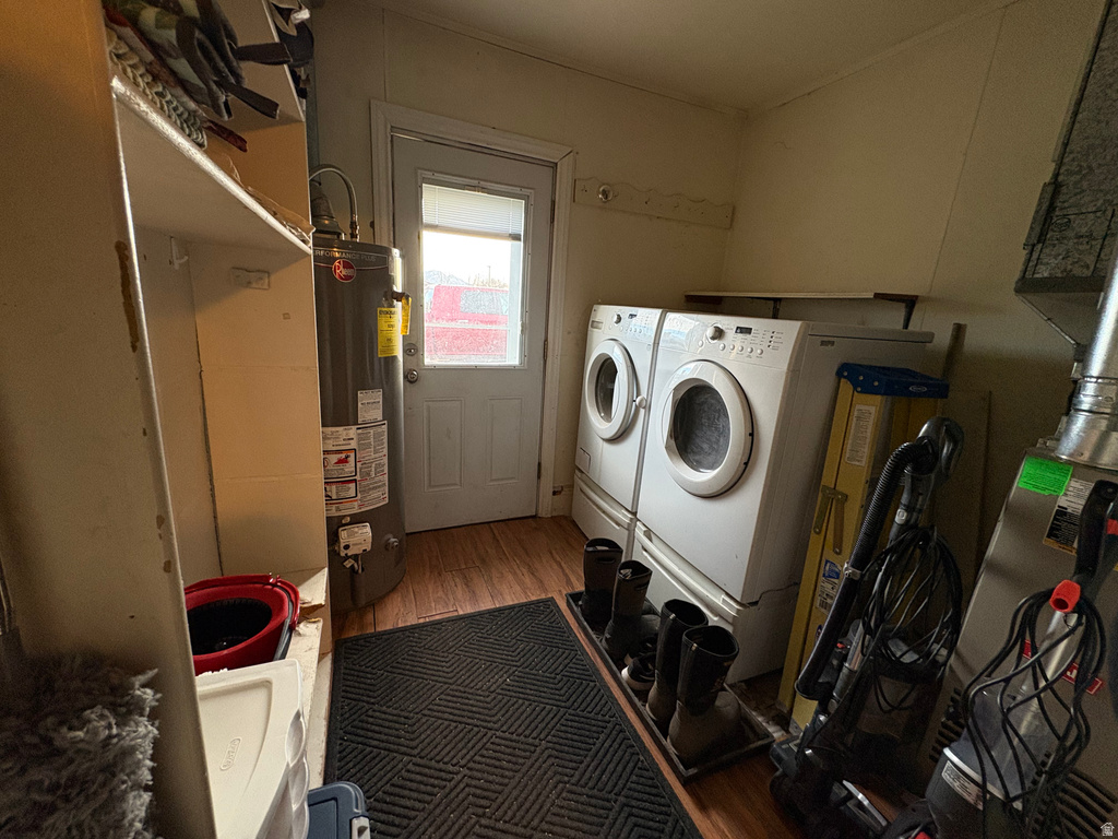 6167 S 2800 W Lake Shore, UT 84660